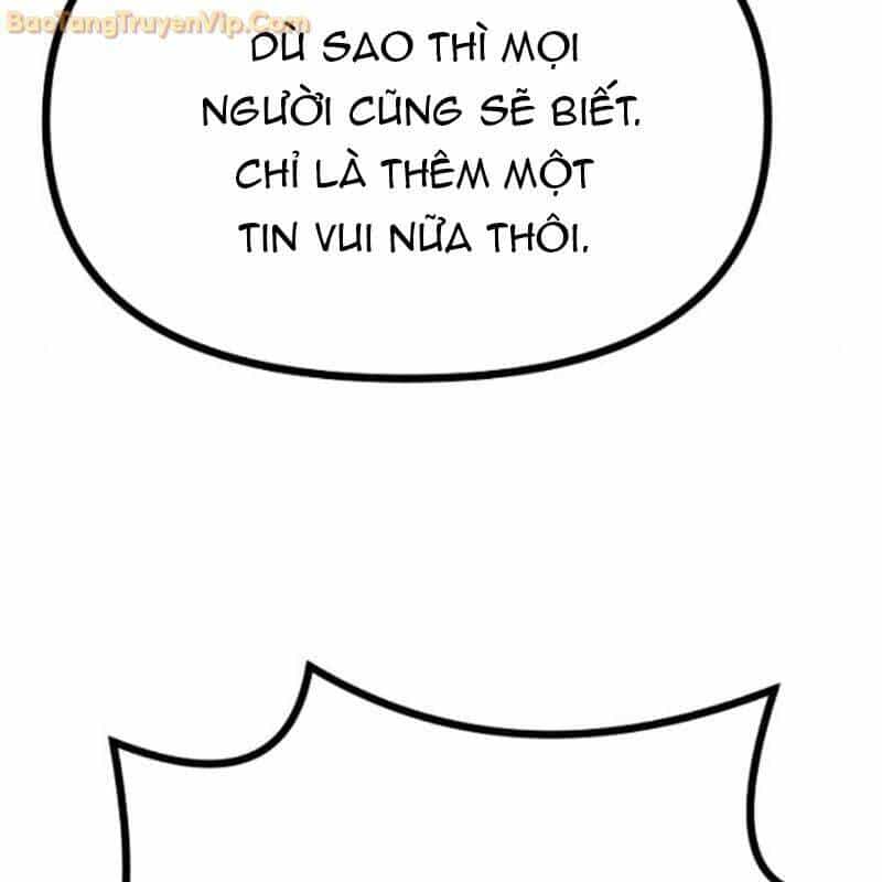 Thông Bách - Chương 29 - ảnh 194