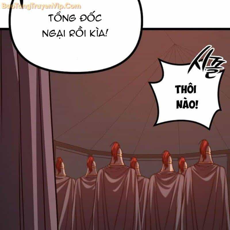 Thông Bách - Chương 29 - ảnh 199