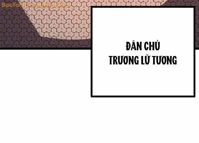 Thông Bách - Chương 29 - ảnh 209