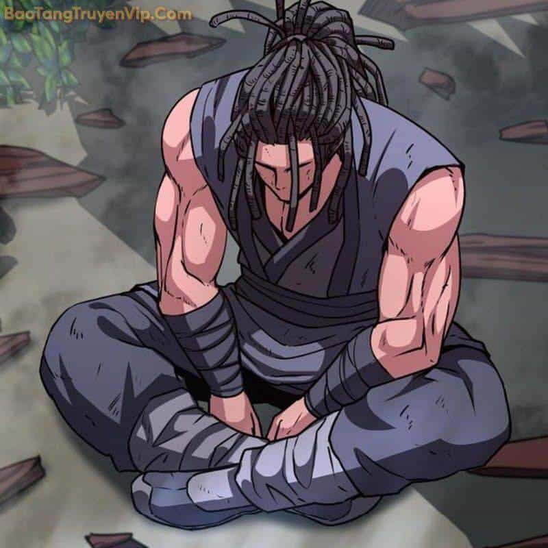 Thông Bách - Chương 29 - ảnh 21