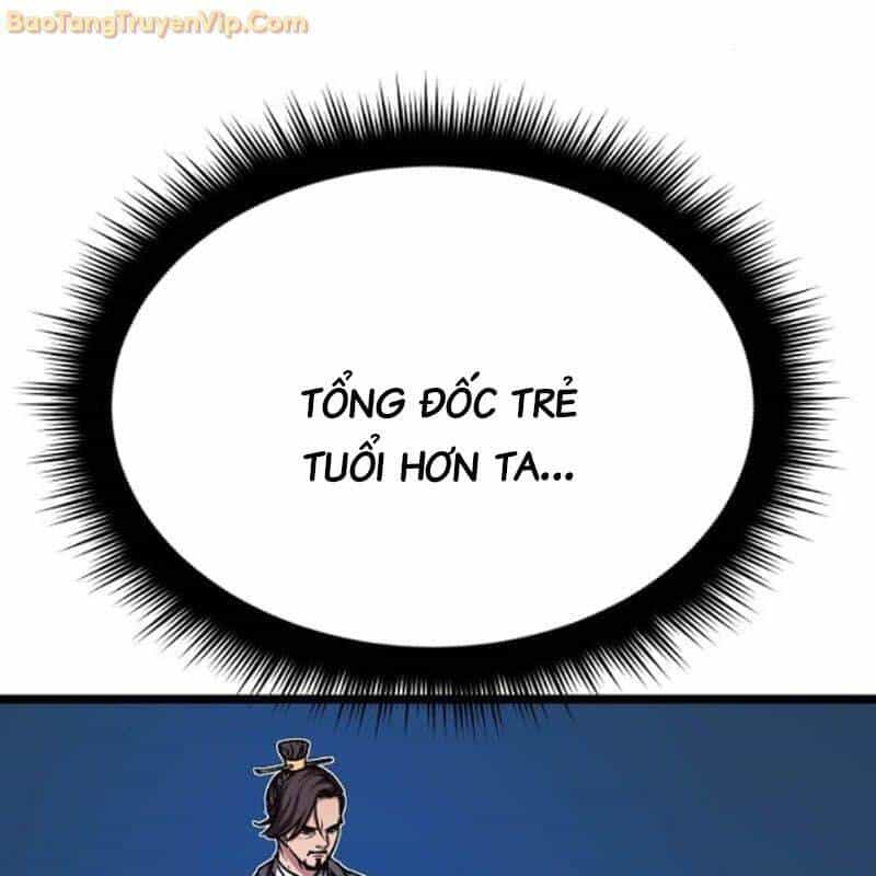 Thông Bách - Chương 29 - ảnh 210