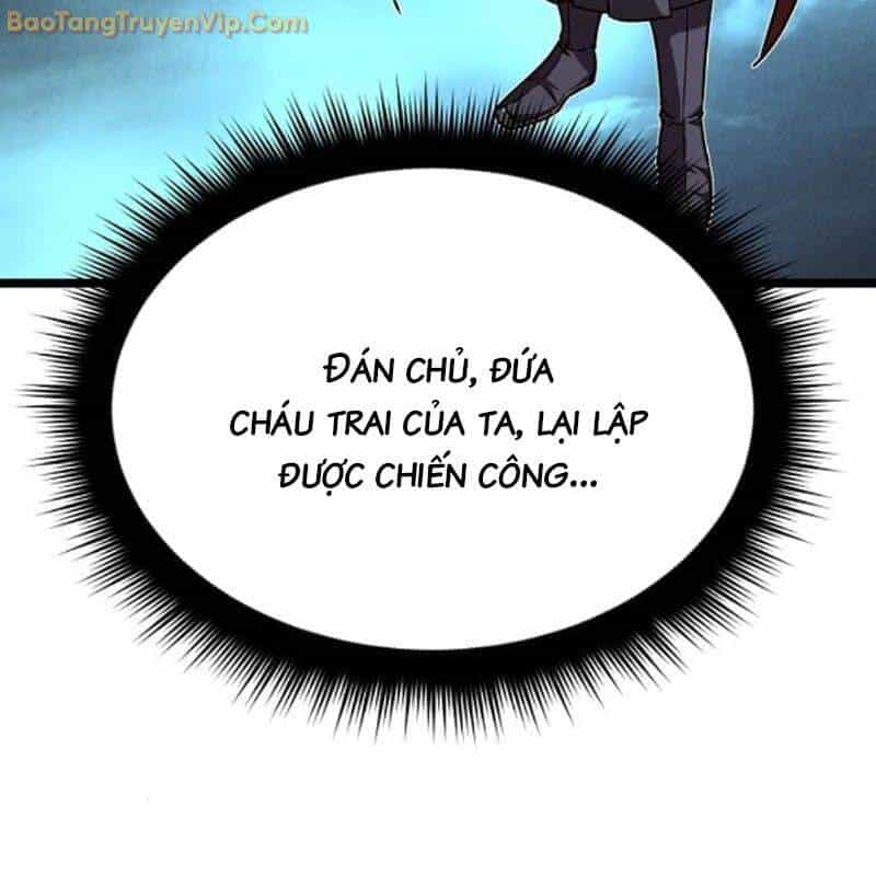 Thông Bách - Chương 29 - ảnh 212