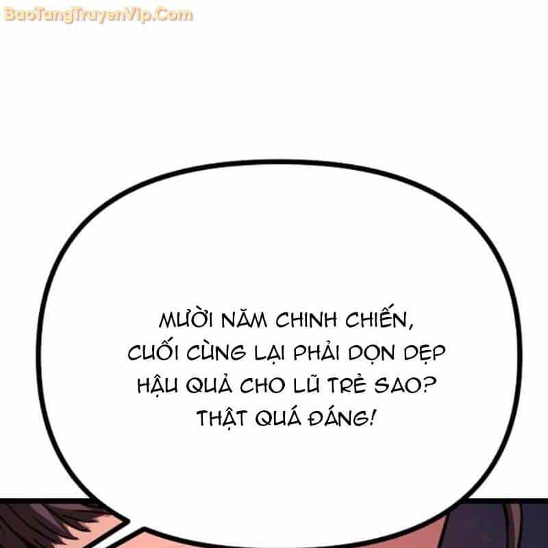 Thông Bách - Chương 29 - ảnh 215