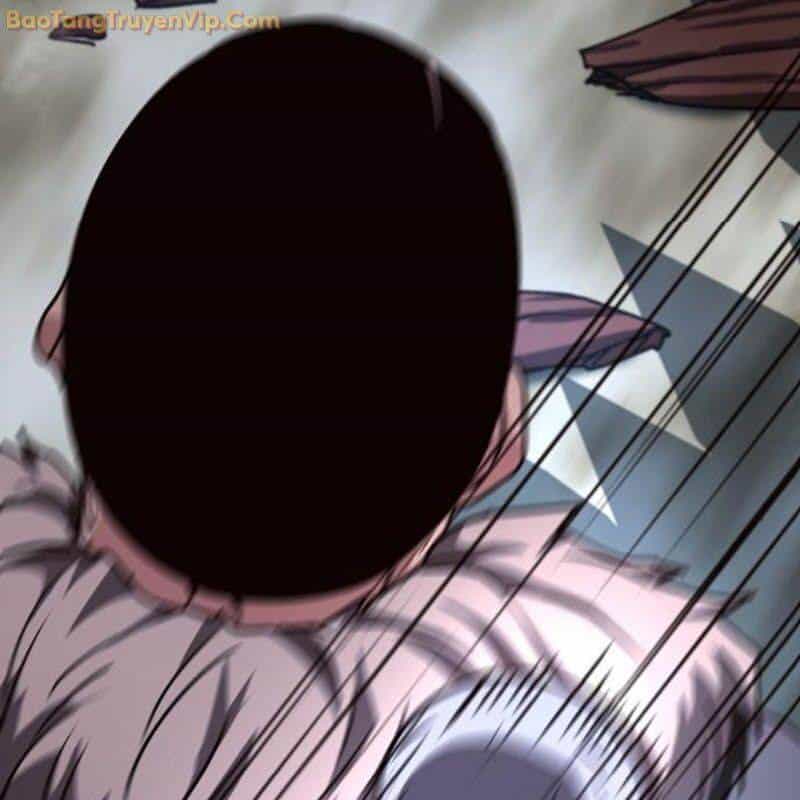 Thông Bách - Chương 29 - ảnh 22