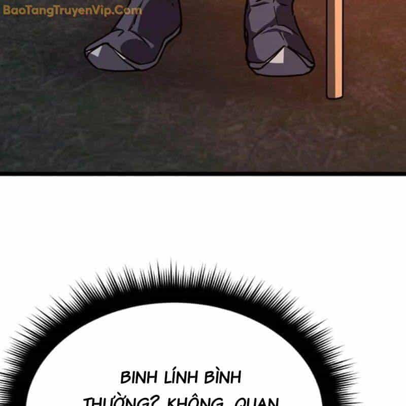 Thông Bách - Chương 29 - ảnh 223