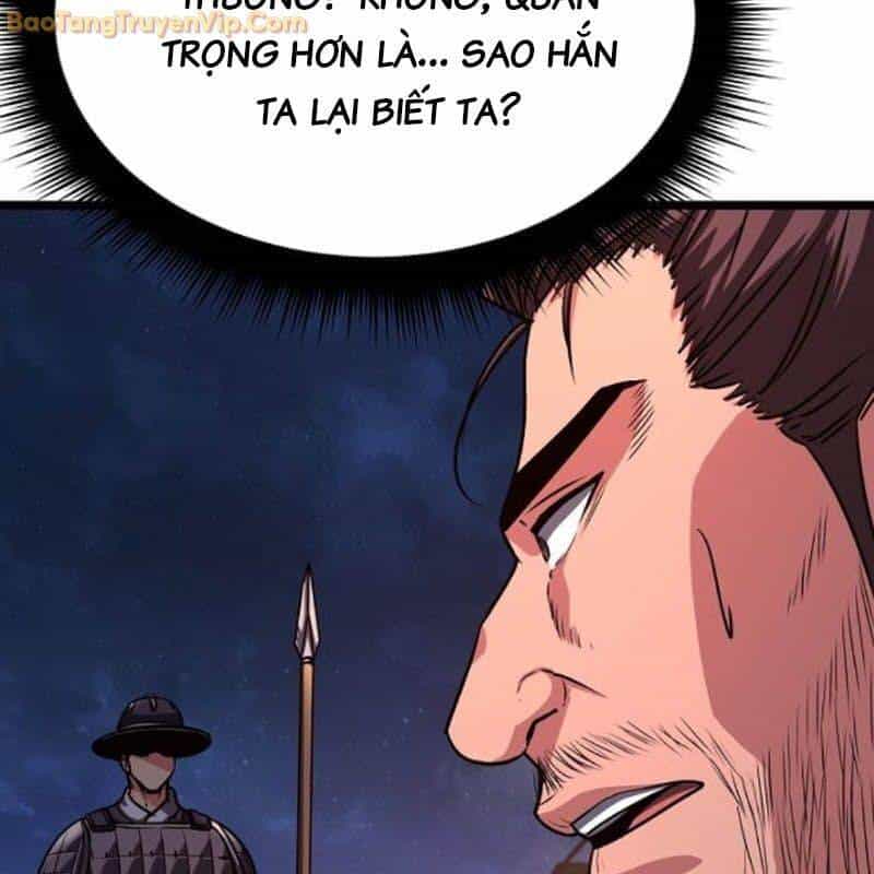 Thông Bách - Chương 29 - ảnh 224