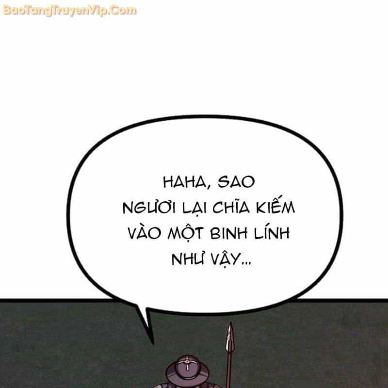 Thông Bách - Chương 29 - ảnh 228