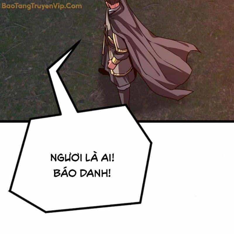 Thông Bách - Chương 29 - ảnh 230
