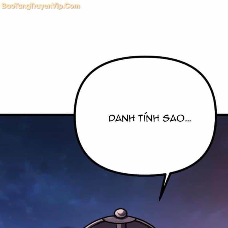 Thông Bách - Chương 29 - ảnh 231