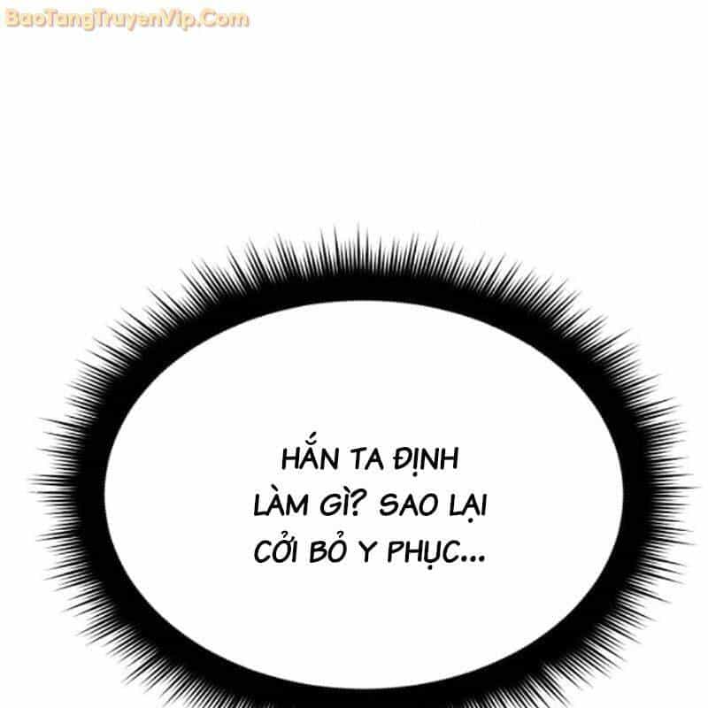 Thông Bách - Chương 29 - ảnh 237