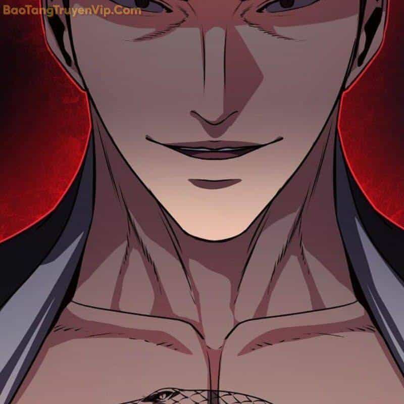 Thông Bách - Chương 29 - ảnh 244