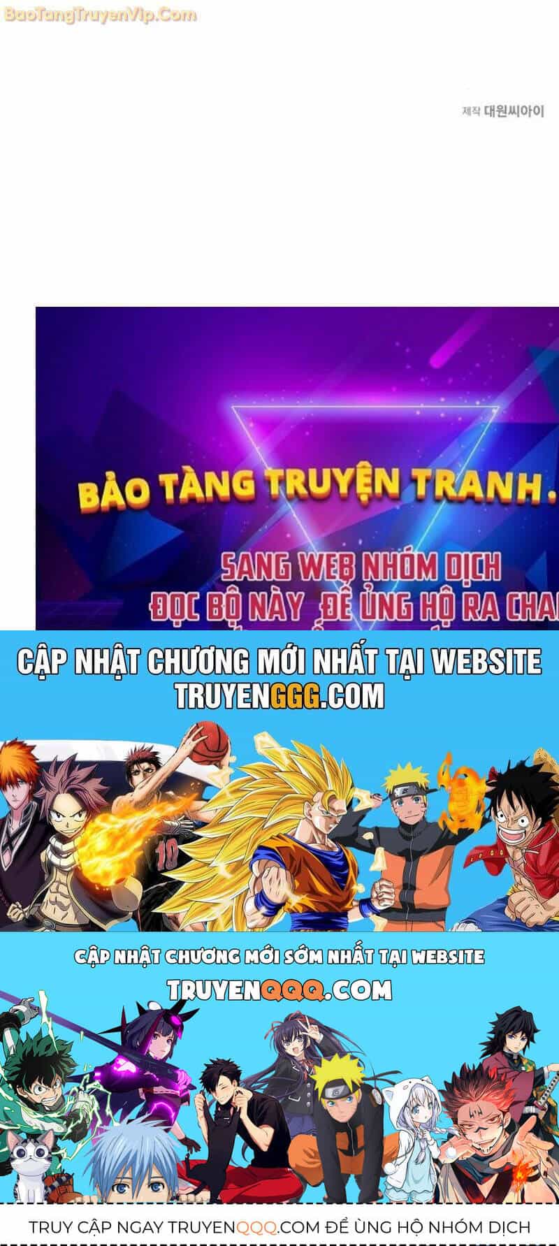 Thông Bách - Chương 29 - ảnh 247