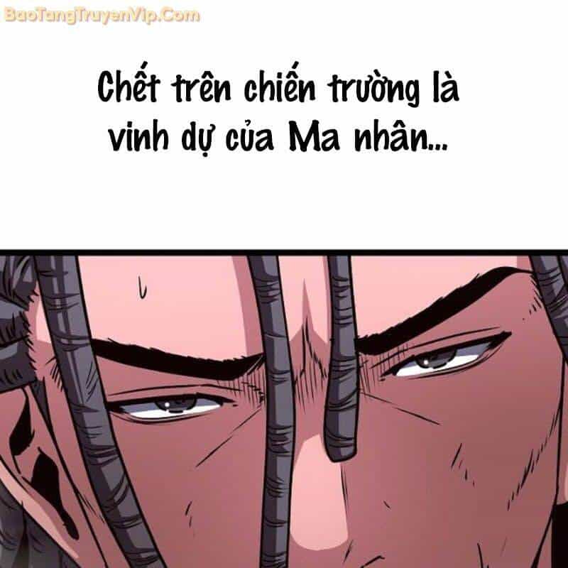 Thông Bách - Chương 29 - ảnh 25