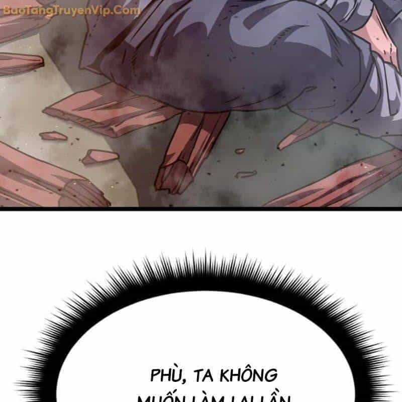 Thông Bách - Chương 29 - ảnh 3