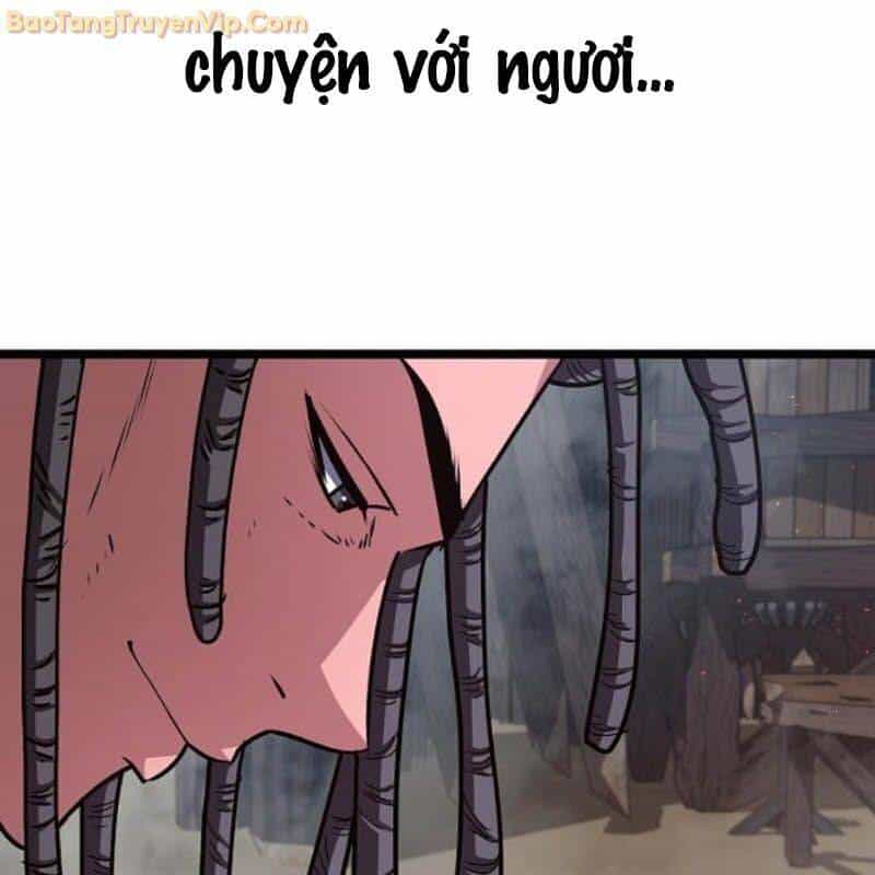 Thông Bách - Chương 29 - ảnh 30
