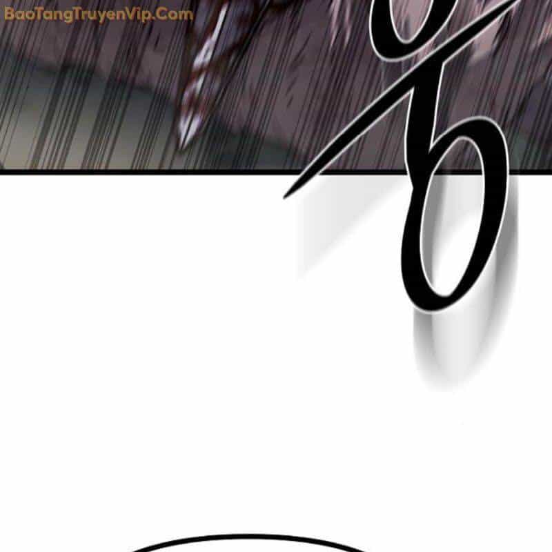 Thông Bách - Chương 29 - ảnh 43
