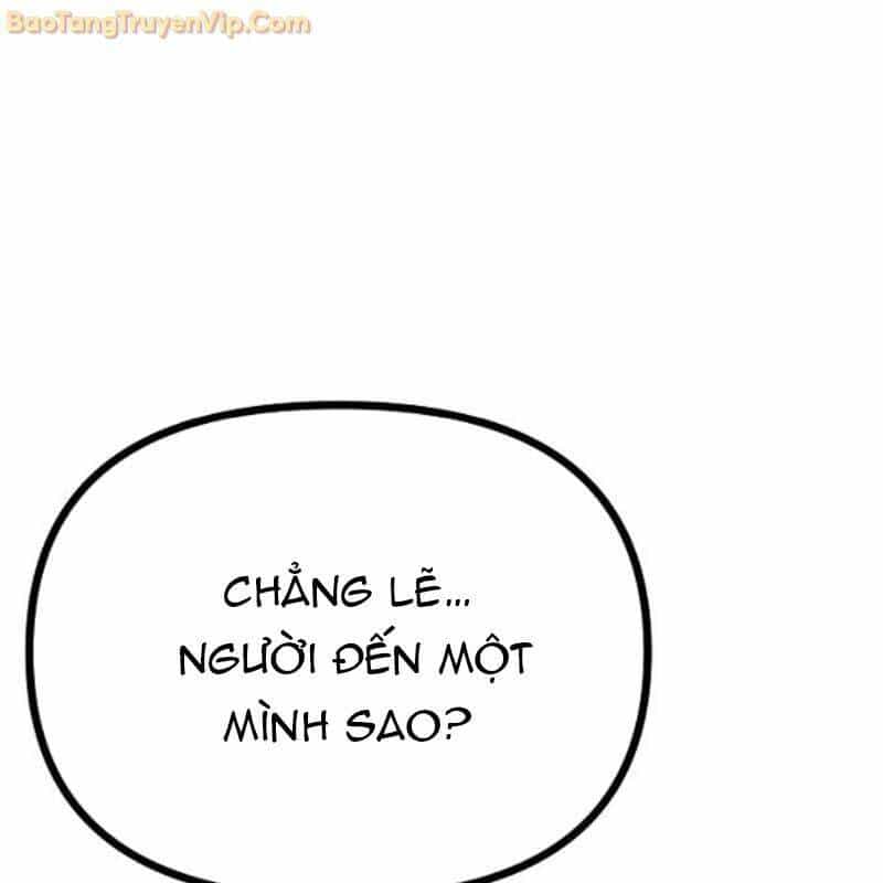 Thông Bách - Chương 29 - ảnh 61
