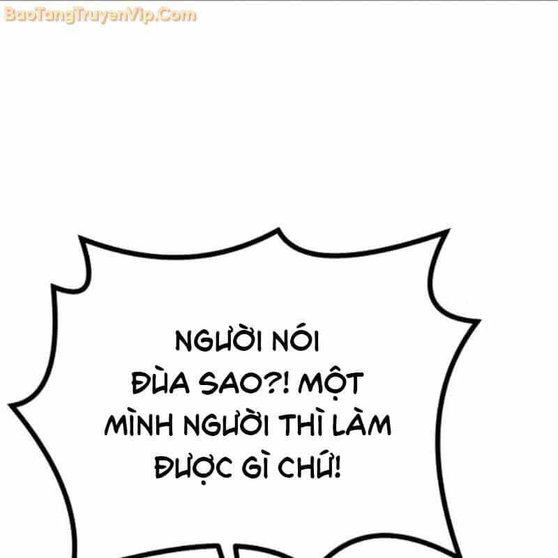 Thông Bách - Chương 29 - ảnh 67