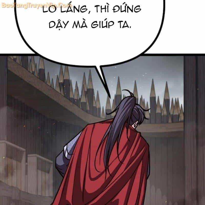 Thông Bách - Chương 29 - ảnh 70