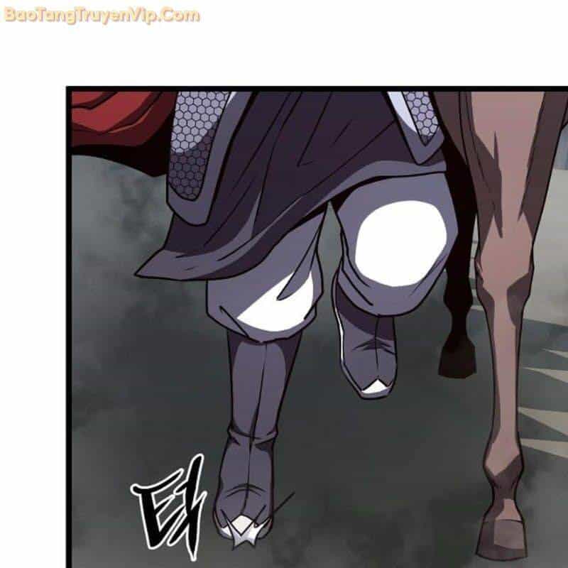 Thông Bách - Chương 29 - ảnh 73