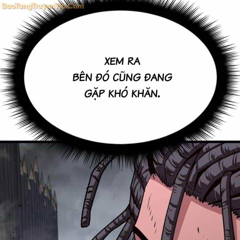 Thông Bách - Chương 29 - ảnh 8