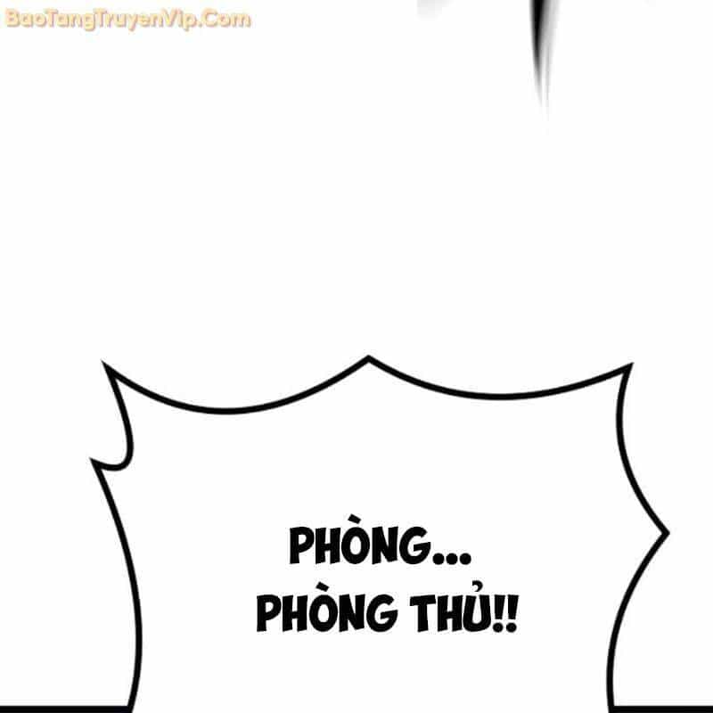 Thông Bách - Chương 29 - ảnh 87
