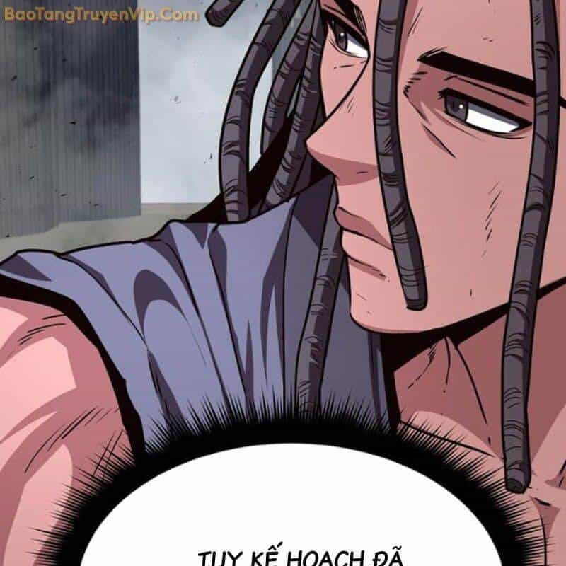Thông Bách - Chương 29 - ảnh 9