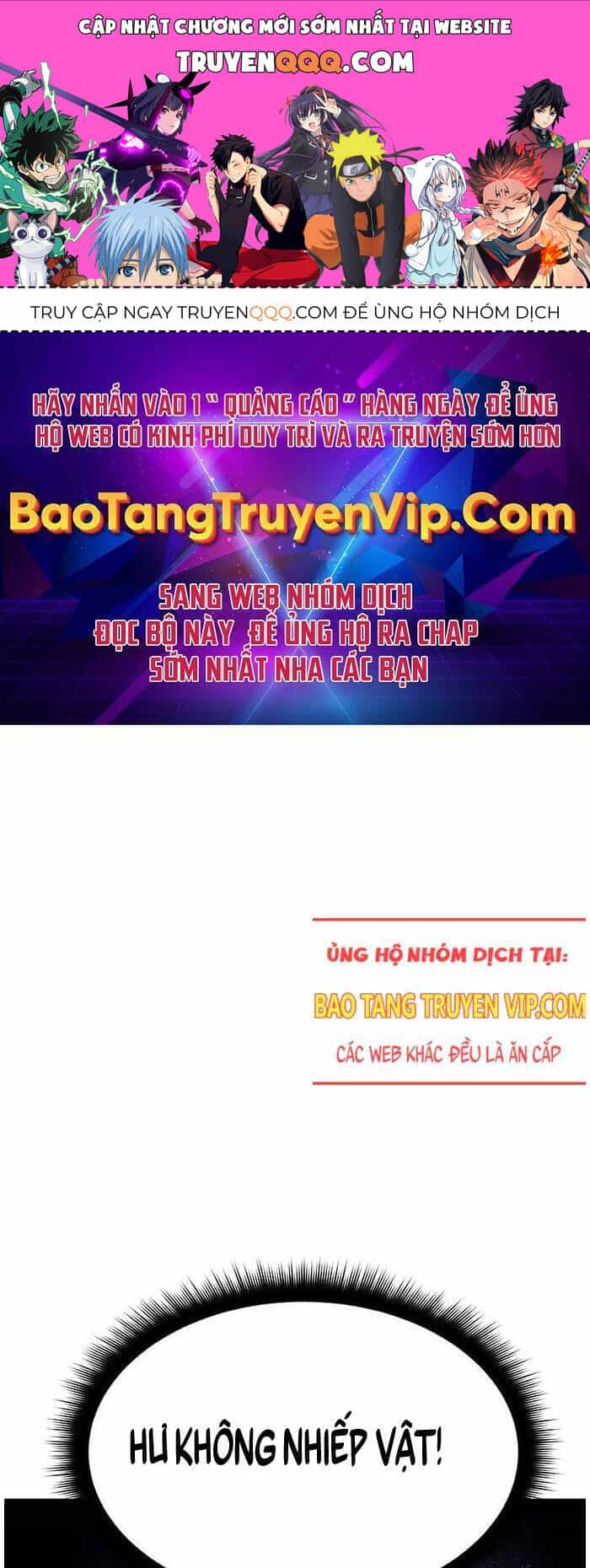 Thông Bách - Chương 3 - ảnh 1