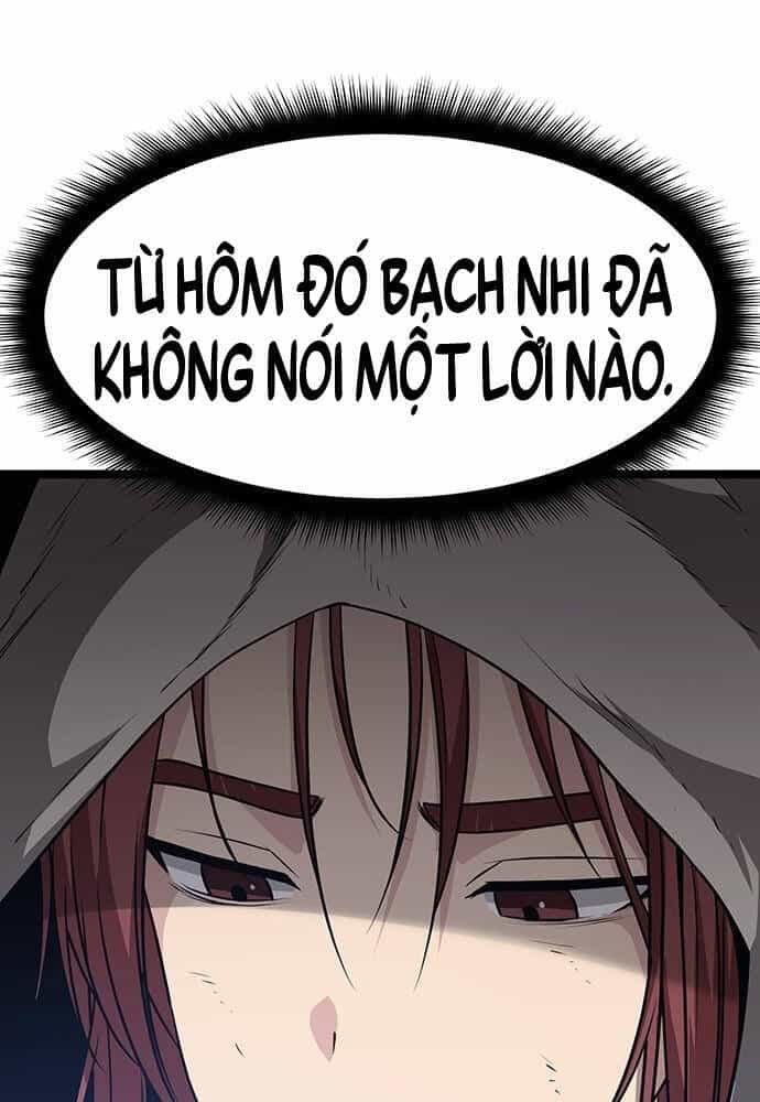 Thông Bách - Chương 3 - ảnh 106