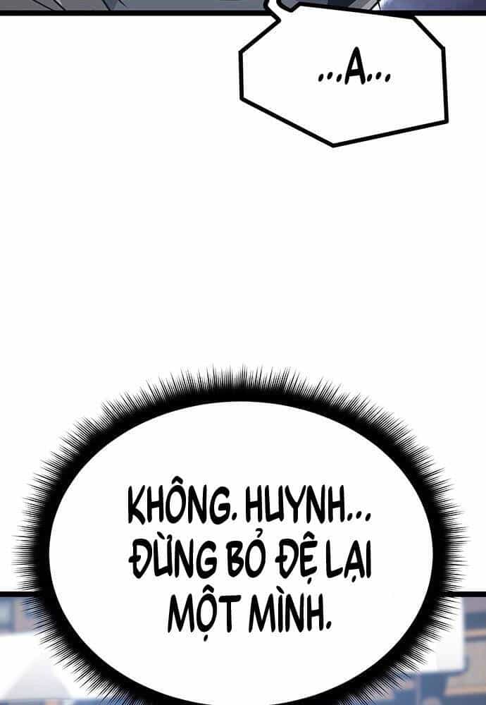 Thông Bách - Chương 3 - ảnh 115