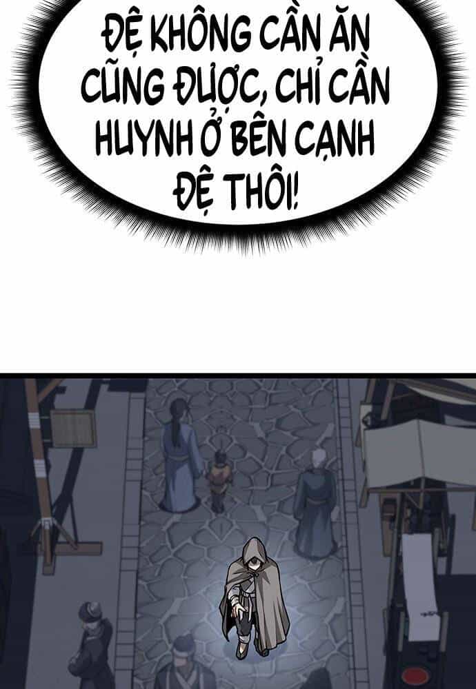Thông Bách - Chương 3 - ảnh 117