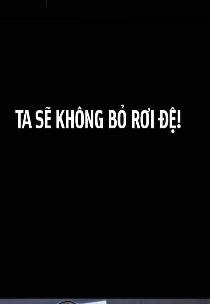 Thông Bách - Chương 3 - ảnh 121