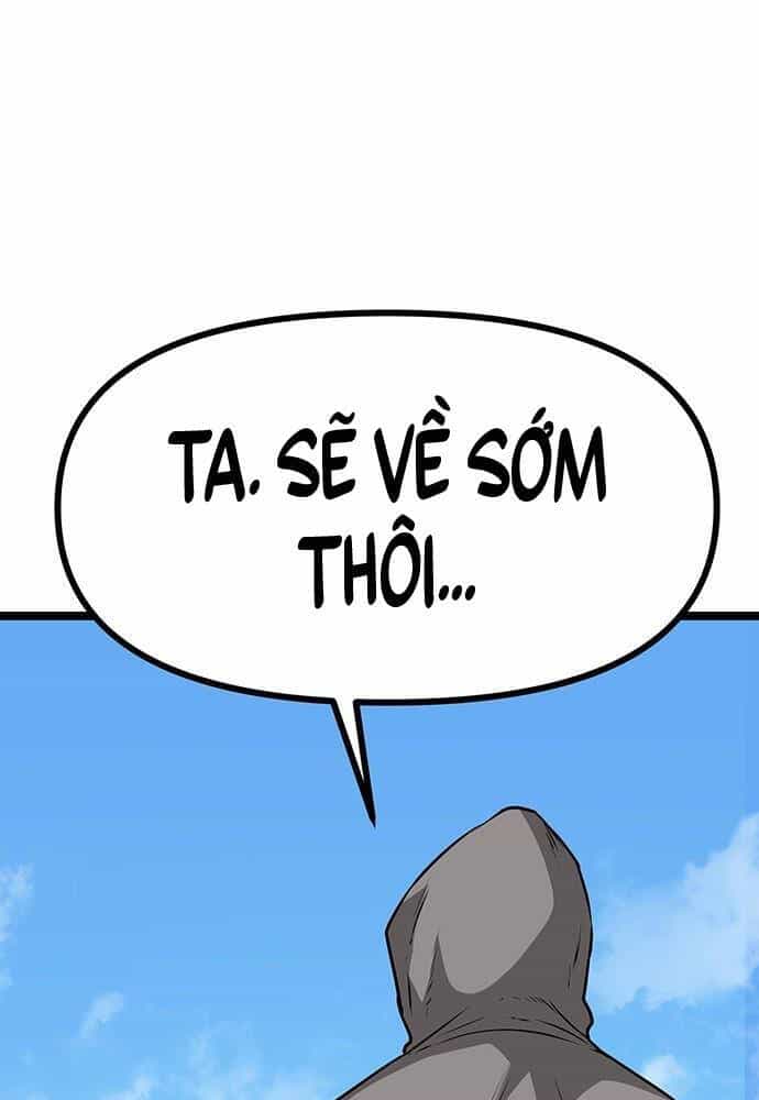 Thông Bách - Chương 3 - ảnh 125