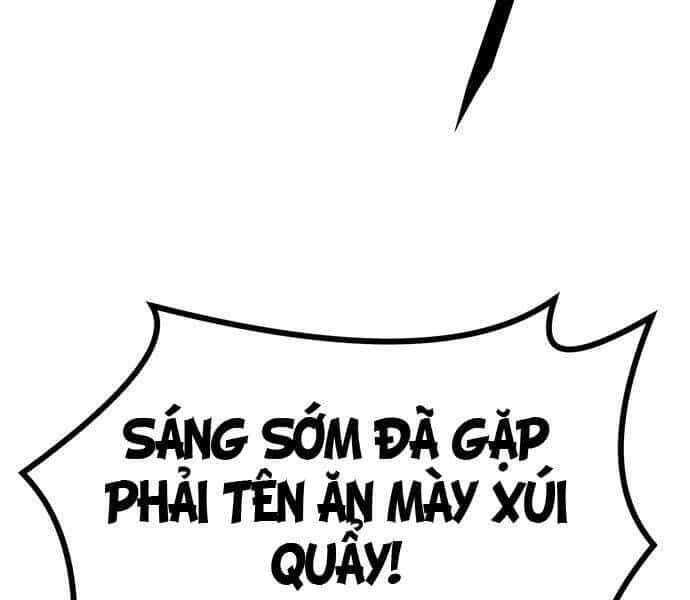 Thông Bách - Chương 3 - ảnh 130