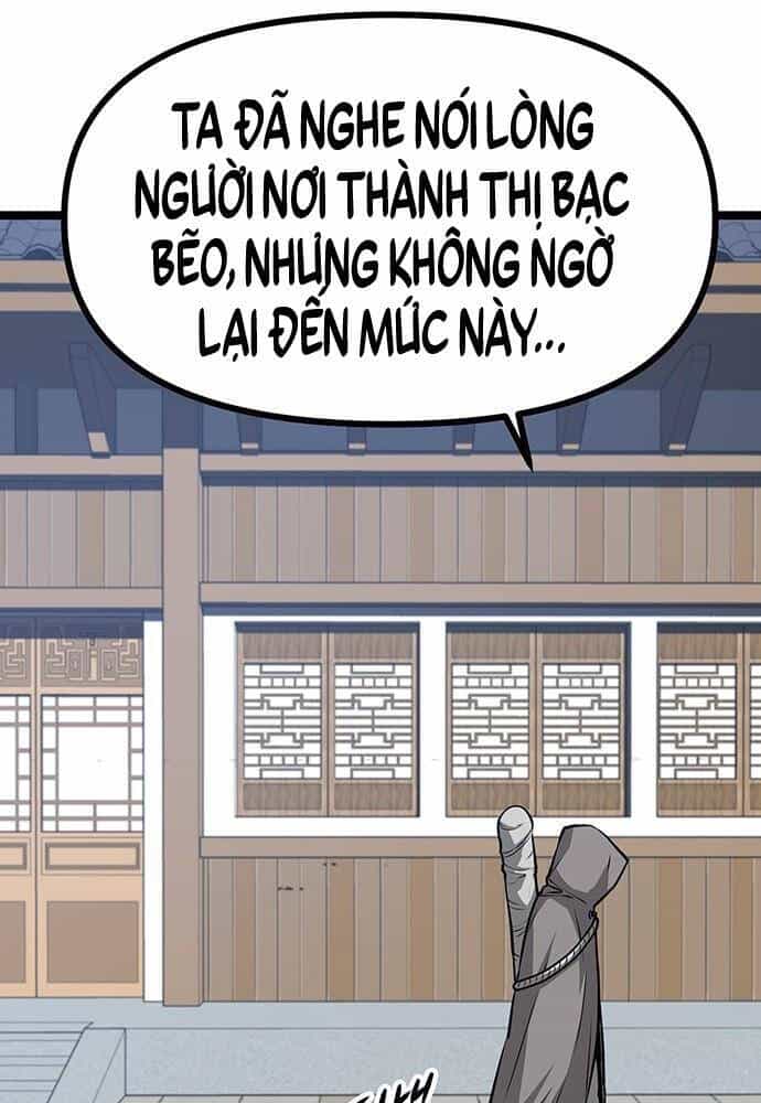 Thông Bách - Chương 3 - ảnh 133