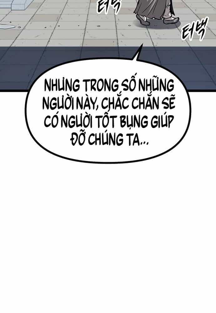 Thông Bách - Chương 3 - ảnh 134
