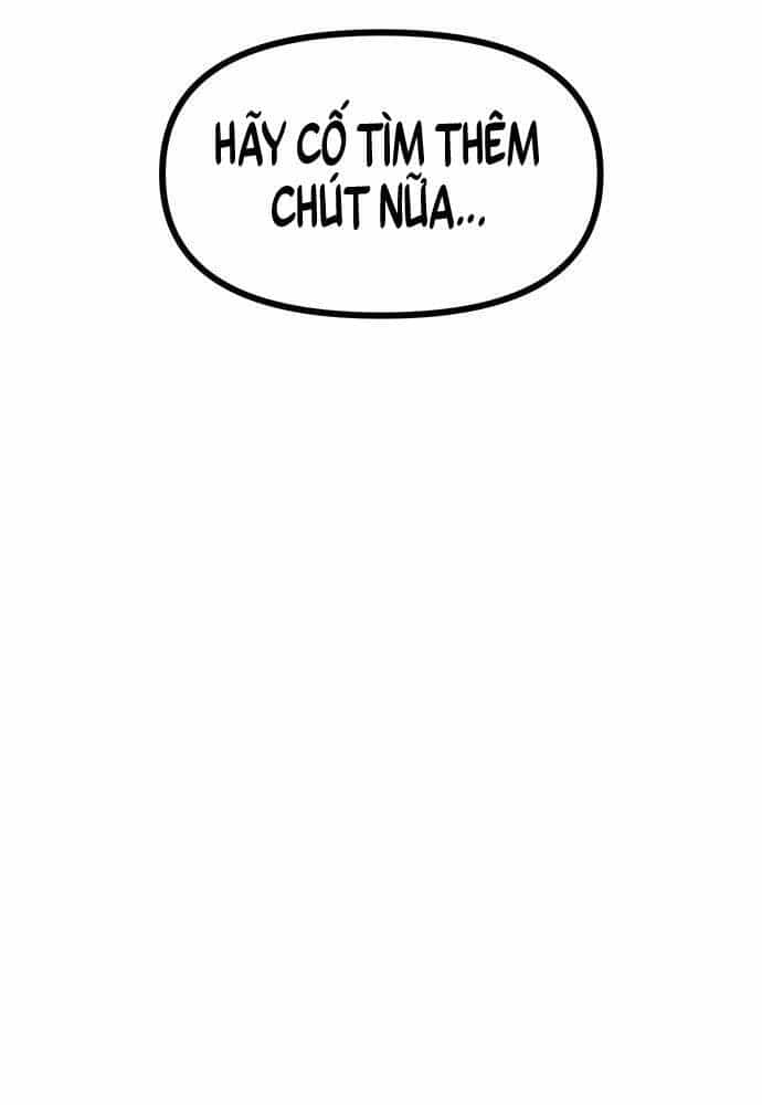 Thông Bách - Chương 3 - ảnh 135