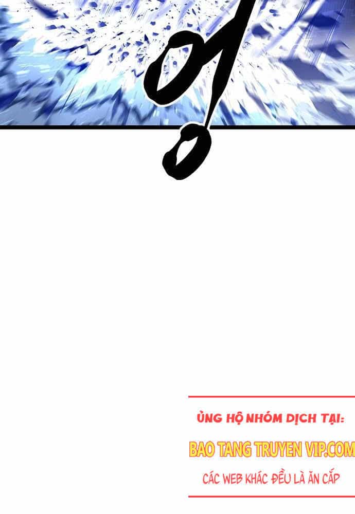 Thông Bách - Chương 3 - ảnh 14