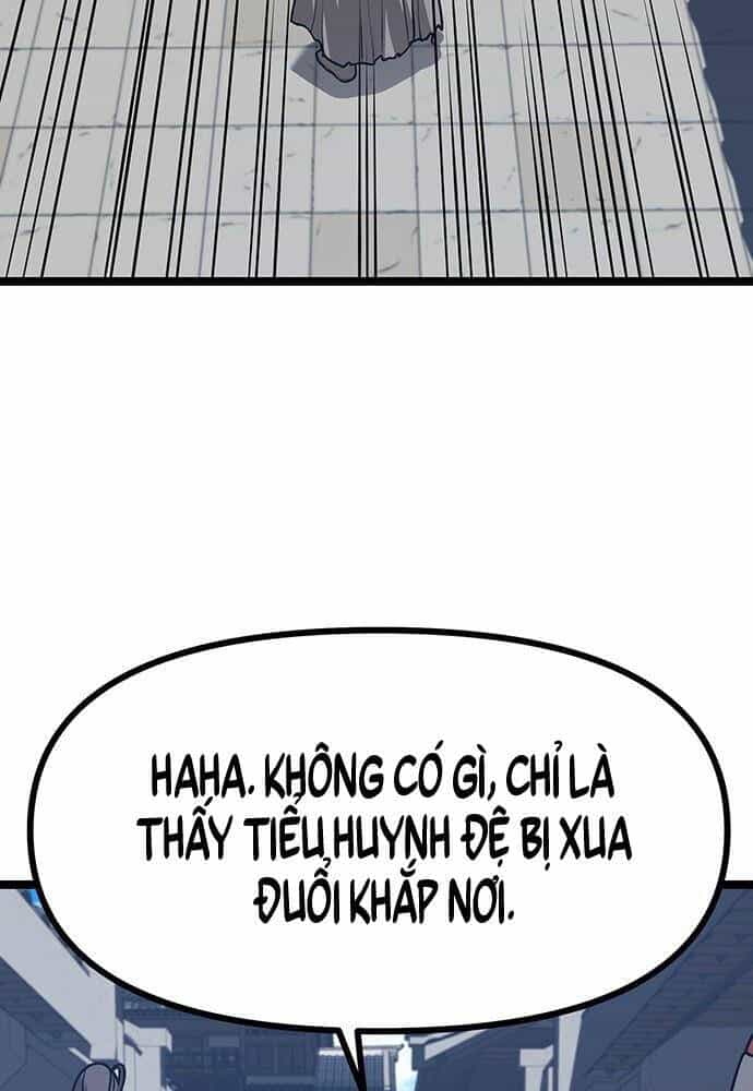 Thông Bách - Chương 3 - ảnh 145
