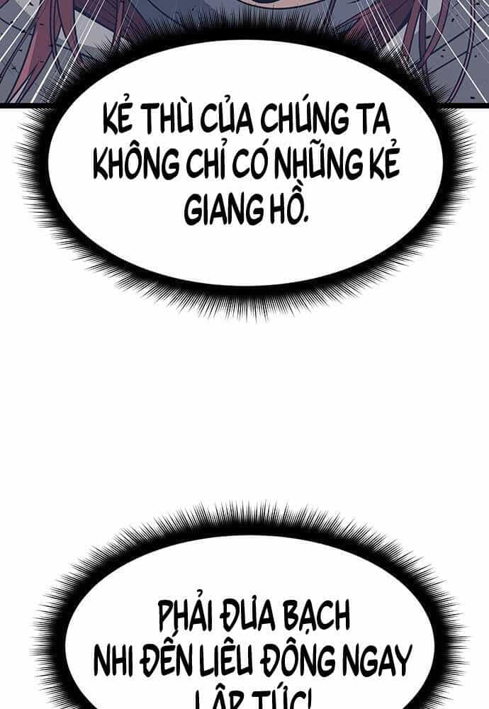 Thông Bách - Chương 3 - ảnh 158