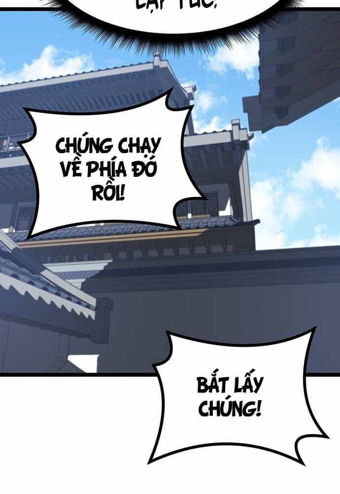 Thông Bách - Chương 3 - ảnh 159