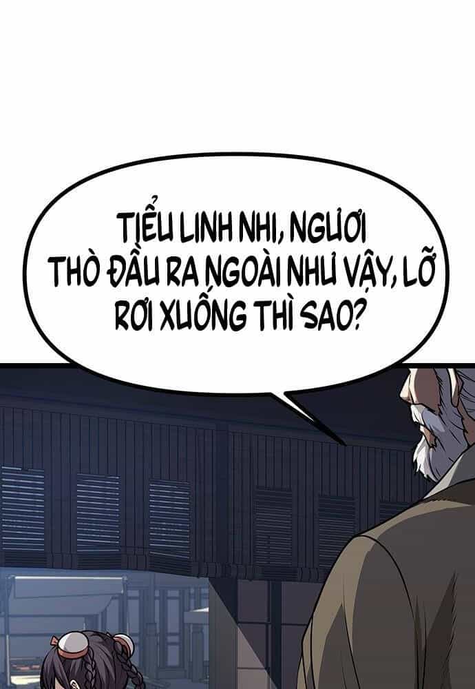 Thông Bách - Chương 3 - ảnh 168