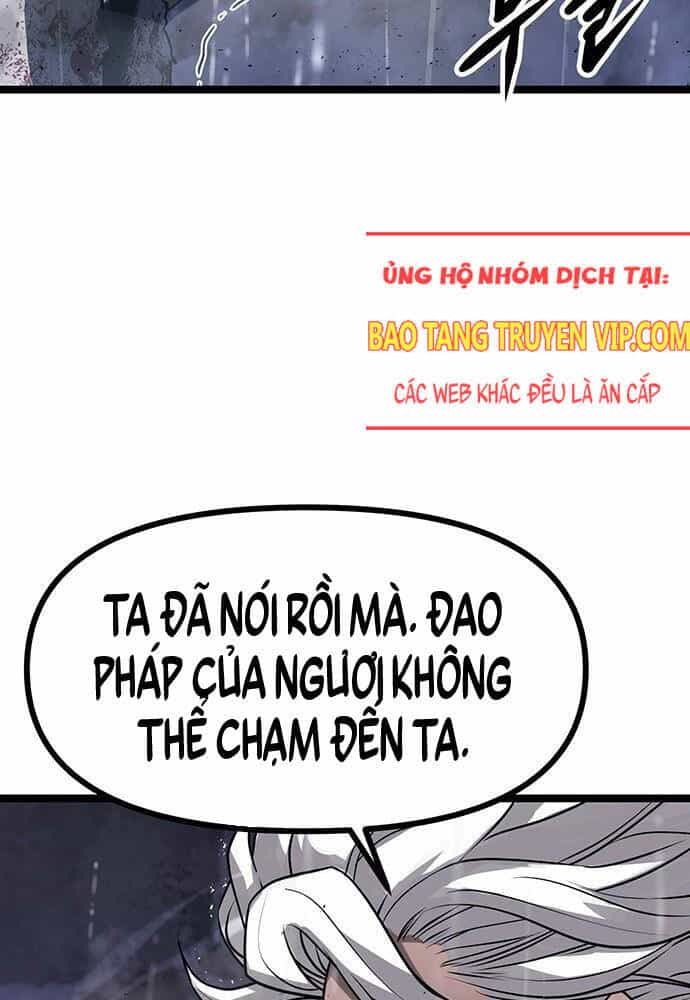 Thông Bách - Chương 3 - ảnh 17
