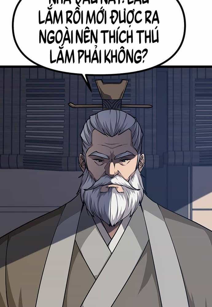 Thông Bách - Chương 3 - ảnh 172