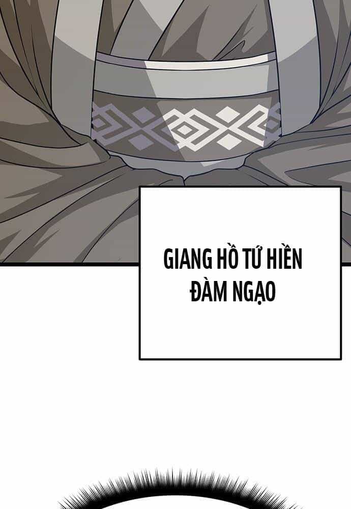 Thông Bách - Chương 3 - ảnh 173