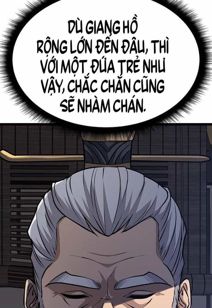 Thông Bách - Chương 3 - ảnh 174