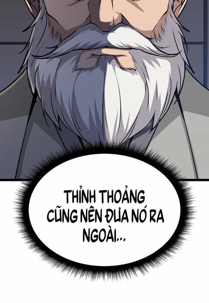 Thông Bách - Chương 3 - ảnh 175