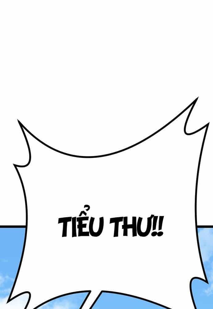 Thông Bách - Chương 3 - ảnh 178