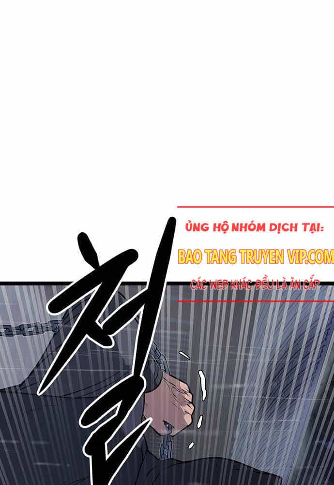Thông Bách - Chương 3 - ảnh 19