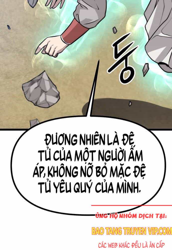 Thông Bách - Chương 3 - ảnh 193